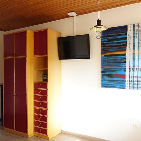 Laas Art Gallery Stari Trg pri Lozu Bagian luar foto